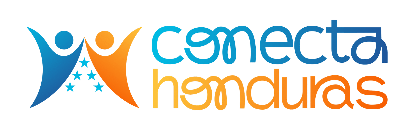 ConectaHonduras